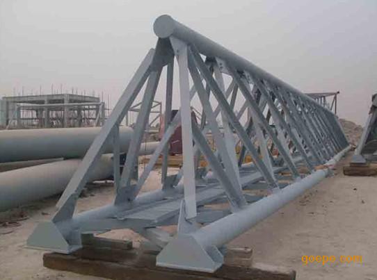 中宁设备翻新喷涂