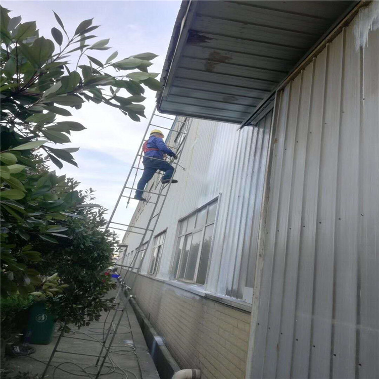 中宁核心业务： 专业承接各类设备