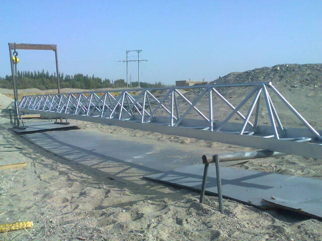 中宁专业承揽大中小型喷涂翻新施工业务！