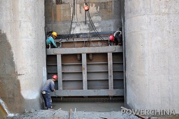 中宁专业深耕喷漆翻新领域